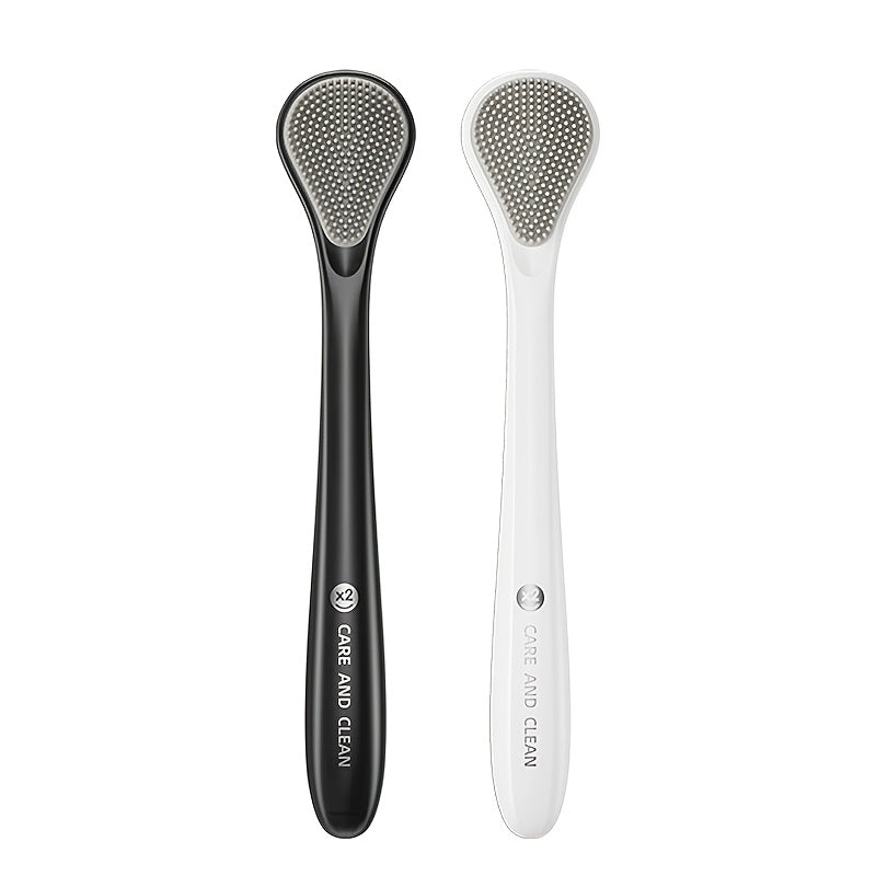 https://img.kwcdn.com/product/fancy/df29011a-8e57-40d2-8b52-a124cb28e413.jpg