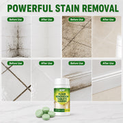 https://img.kwcdn.com/product/fancy/df2917d4-97d6-4a70-8472-2e4997bff022.jpg