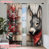 https://img.kwcdn.com/product/20195050938/df29e7f0-d1e2-49eb-8285-16cc813e94c3_1000x1000.jpeg