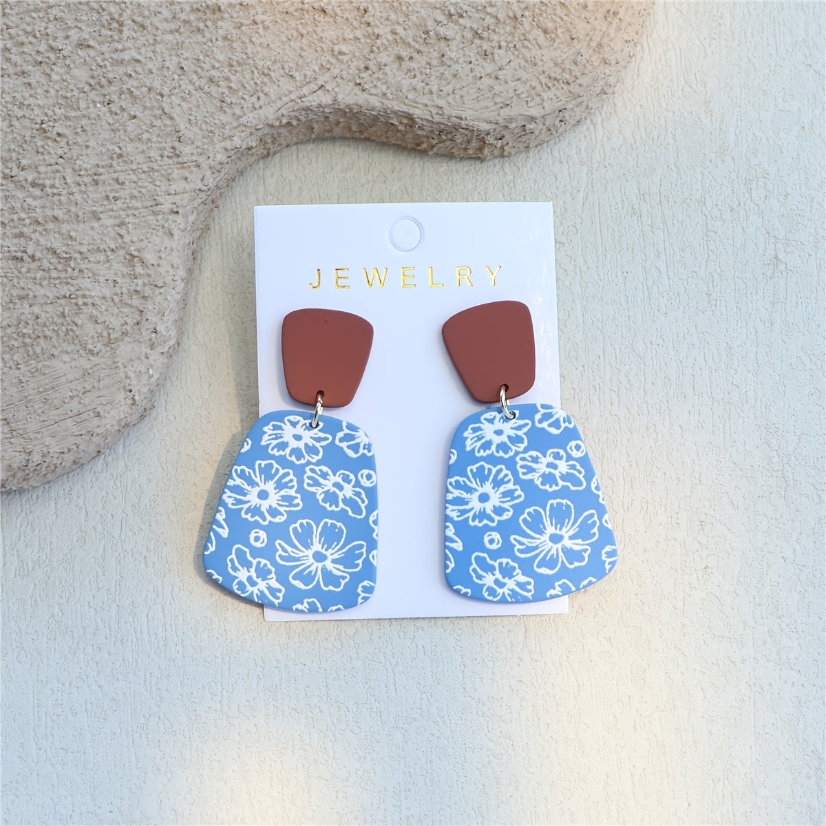 https://img.kwcdn.com/product/fancy/df2ab811-049d-4cb8-8a3e-fb026958bab3.jpg
