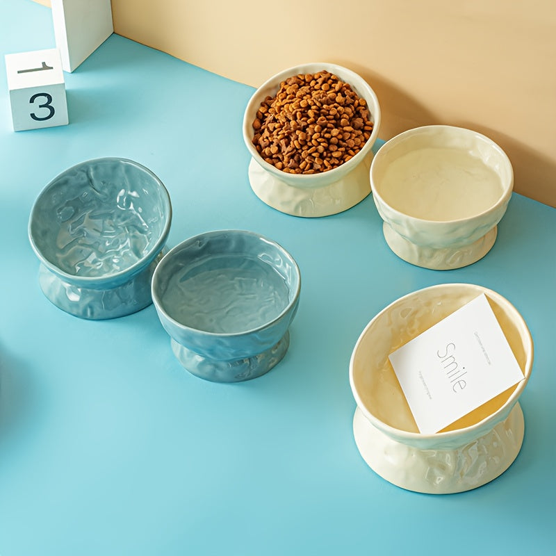 https://img.kwcdn.com/product/fancy/df2e8178-88ea-4456-b1ff-2034c9699ac4.jpg