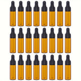 https://img.kwcdn.com/product/fancy/df310e67-378a-45d4-b794-ec4f866b7e4b.jpg