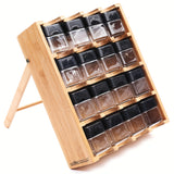 https://img.kwcdn.com/product/fancy/df32c6e2-fd61-4b73-b910-90306d6afc24.jpg