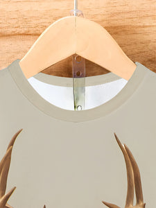 https://img.kwcdn.com/product/fancy/df380887-1faf-4d93-a12a-df2b92fa895d.jpg
