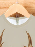 https://img.kwcdn.com/product/fancy/df380887-1faf-4d93-a12a-df2b92fa895d.jpg