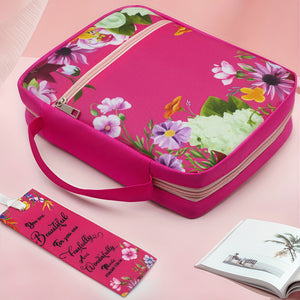https://img.kwcdn.com/product/fancy/df3a6554-7c5a-4c7a-8465-23493e027d6f.jpg