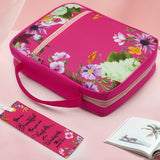 https://img.kwcdn.com/product/fancy/df3a6554-7c5a-4c7a-8465-23493e027d6f.jpg