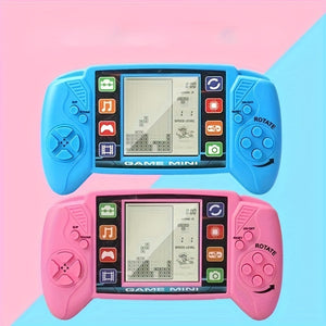 https://img.kwcdn.com/product/fancy/df3ab55a-c582-4fad-bda0-0ebaf04cc65f.jpg