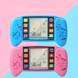 https://img.kwcdn.com/product/fancy/df3ab55a-c582-4fad-bda0-0ebaf04cc65f.jpg