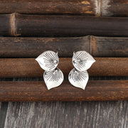 https://img.kwcdn.com/product/fancy/df3ec0a4-eff7-4f3f-9632-fe7a8c8ec9b5.jpg