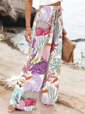 https://img.kwcdn.com/product/fancy/df3fa7c6-3e31-4ab3-9231-fc65d634bbc1.jpg