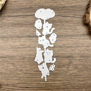 https://img.kwcdn.com/product/open/df413d8a8f2e4147911558d400238dac-goods.jpeg
