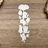https://img.kwcdn.com/product/open/df413d8a8f2e4147911558d400238dac-goods.jpeg