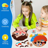 https://img.kwcdn.com/product/fancy/df430bef-56e3-490e-9b27-f5ccf58a6eb7.jpg