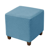 https://img.kwcdn.com/product/fancy/df43f845-5cd2-4d99-b1ef-9017669307c0.jpg