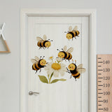 https://img.kwcdn.com/product/fancy/df4447f1-1379-485f-aff7-8cdb7714eb94.jpg