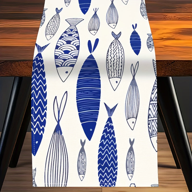https://img.kwcdn.com/product/fancy/df44693d-d044-46ef-ba1f-188ae70cee23.jpg