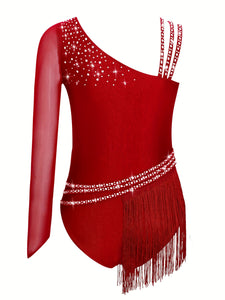 https://img.kwcdn.com/product/fancy/df4555d3-367f-4402-a080-9c52751573ce.jpg