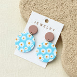 https://img.kwcdn.com/product/fancy/df487d24-ba4c-412d-ac03-f4f4f649e2c9.jpg