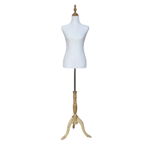 https://img.kwcdn.com/product/fancy/df4f4ae0-1523-44ae-bb4f-70f46b9ace45.jpg
