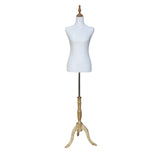 https://img.kwcdn.com/product/fancy/df4f4ae0-1523-44ae-bb4f-70f46b9ace45.jpg