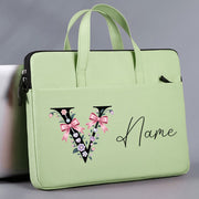 https://img.kwcdn.com/product/open/df50d7bfa71545c88db2e9a5d9383d46-goods.jpeg