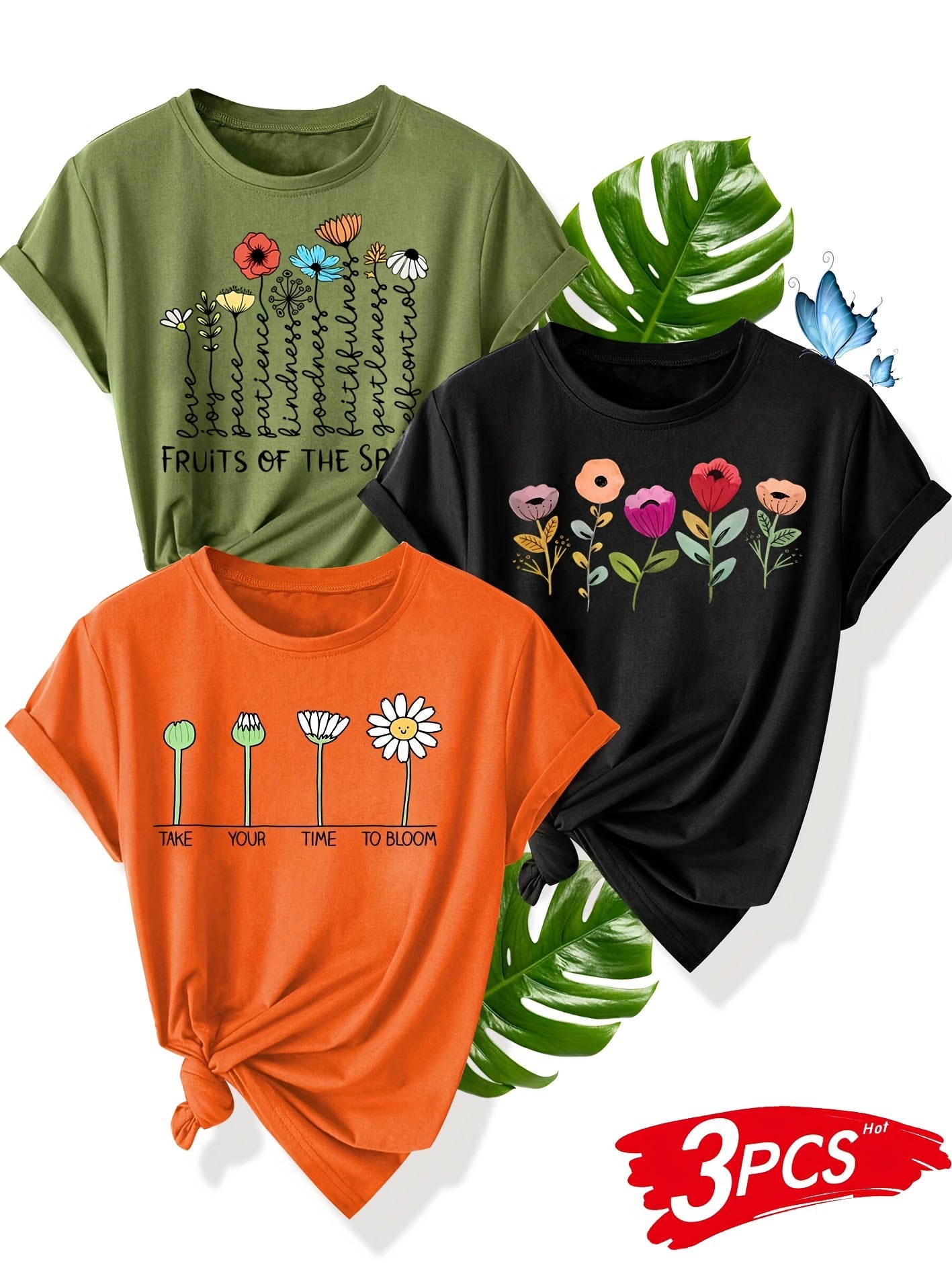 https://img.kwcdn.com/product/fancy/df526160-ab78-42b4-be42-3ae139d6cf2b.jpg