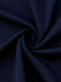 https://img.kwcdn.com/product/open/df5280c3c28348739d73133c21a2a4e4-goods.jpeg