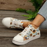 https://img.kwcdn.com/product/fancy/df569f34-6547-49d5-9753-9e24200fbe4c.jpg