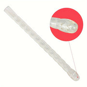 https://img.kwcdn.com/product/fancy/df56a5fc-cb18-4d7b-baf9-d207c3e00991.jpg