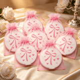 https://img.kwcdn.com/product/open/df592cbc65d840e3b7e8a67237915f72-goods.jpeg
