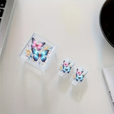 https://img.kwcdn.com/product/fancy/df593b2e-7ffe-462d-bc53-4fe8b6480632.jpg