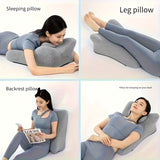 https://img.kwcdn.com/product/fancy/df59ab2f-0d5e-4ebe-8527-117c9defc27c.jpg