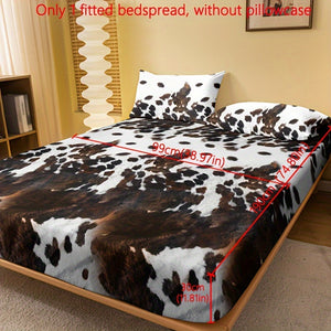 https://img.kwcdn.com/product/Fancyalgo/VirtualModelMatting/df5afb22e32e21f84889510b20fe6d9c.jpg