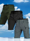 https://img.kwcdn.com/product/fancy/df5be342-dd9b-49a4-932c-fdb579259cc2.jpg