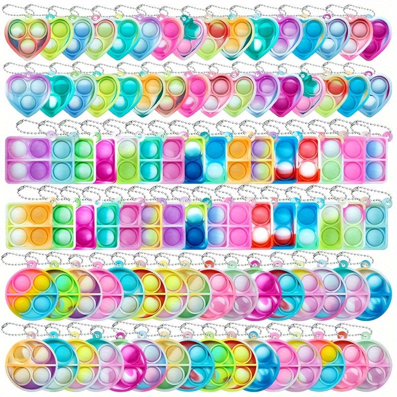 https://img.kwcdn.com/product/fancy/df5d558e-bbf9-4c5d-96fb-71ea6643624b.jpg