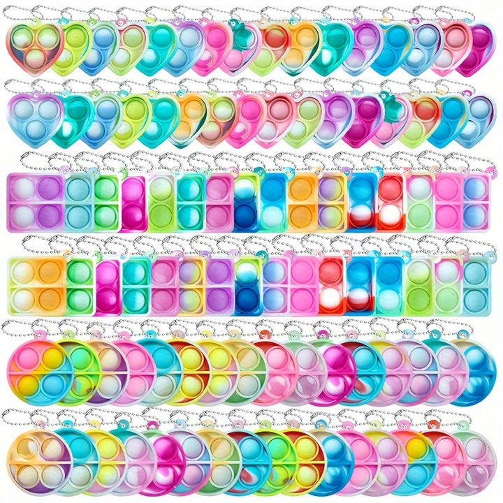 https://img.kwcdn.com/product/fancy/df5d558e-bbf9-4c5d-96fb-71ea6643624b.jpg