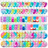 https://img.kwcdn.com/product/fancy/df5d558e-bbf9-4c5d-96fb-71ea6643624b.jpg