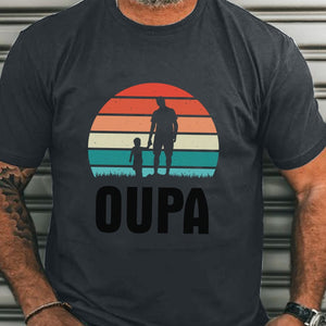 https://img.kwcdn.com/thumbnail/s/df5ee309bf4485dd228d53358642580e_e5e951a7c335.jpeg