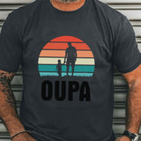 https://img.kwcdn.com/thumbnail/s/df5ee309bf4485dd228d53358642580e_e5e951a7c335.jpeg