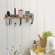 https://img.kwcdn.com/product/fancy/df60f6a7-6eb4-42f3-b15f-c9a32ff2db96.jpg