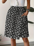 https://img.kwcdn.com/product/fancy/df61cf30-0760-4d64-b6bf-8825a293eb51.jpg