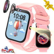 https://img.kwcdn.com/product/fancy/df6265db-2f5b-4d1f-a237-b948f11d835e.jpg