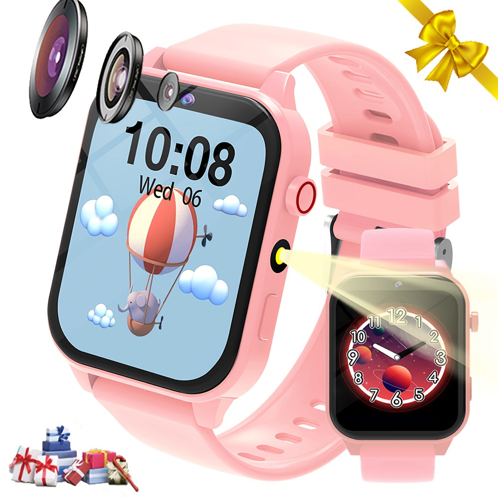 https://img.kwcdn.com/product/fancy/df6265db-2f5b-4d1f-a237-b948f11d835e.jpg