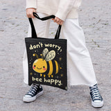 https://img.kwcdn.com/product/fancy/df62a91a-d157-45a1-95cc-0fe80c0c3199.jpg