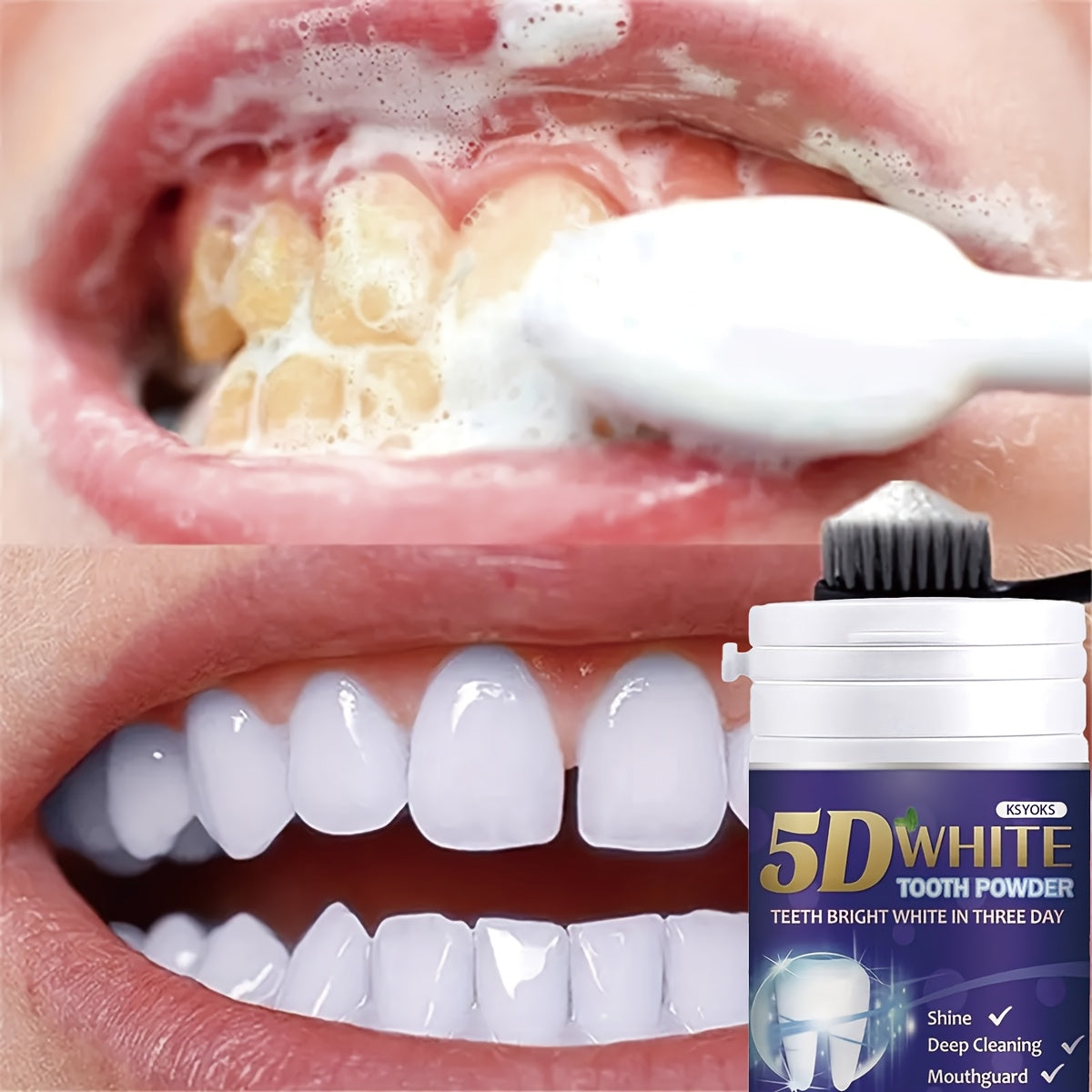 https://img.kwcdn.com/product/fancy/df644966-d8bd-4078-9ca9-e30c13a4fe9b.jpg