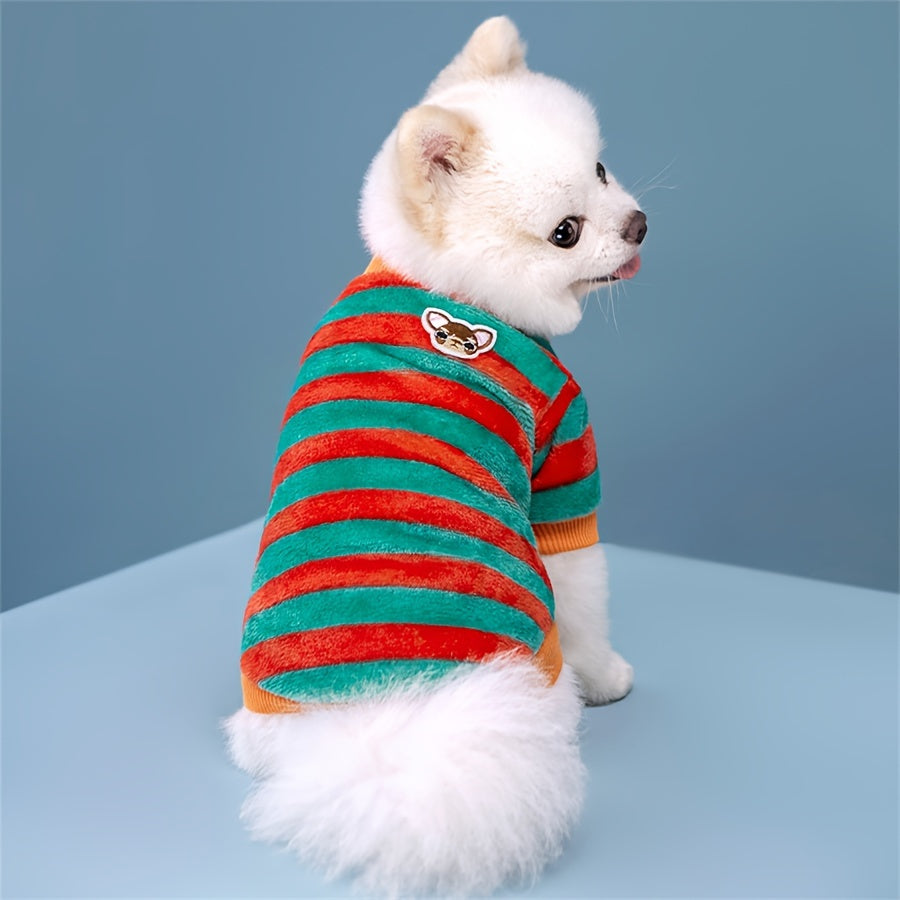 https://img.kwcdn.com/product/Fancyalgo/VirtualModelMatting/df6712574205af77b326704ad1628a1d.jpg