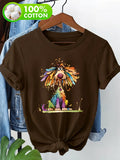 https://img.kwcdn.com/product/fancy/df689201-289d-4985-8c48-0713a56a8ee6.jpg