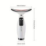https://img.kwcdn.com/product/open/df68f7882de04226a05a6a173dabc41e-goods.jpeg