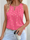 https://img.kwcdn.com/product/fancy/df6a4c90-b894-4a16-ba54-cf498f2eca8b.jpg